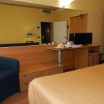 camera-comfort-hotel-victoria