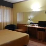 camera-comfort-hotel-victoria-porto-san-giorgio