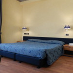 camera-elegant-hotel-victoria-porto-s-giorgio