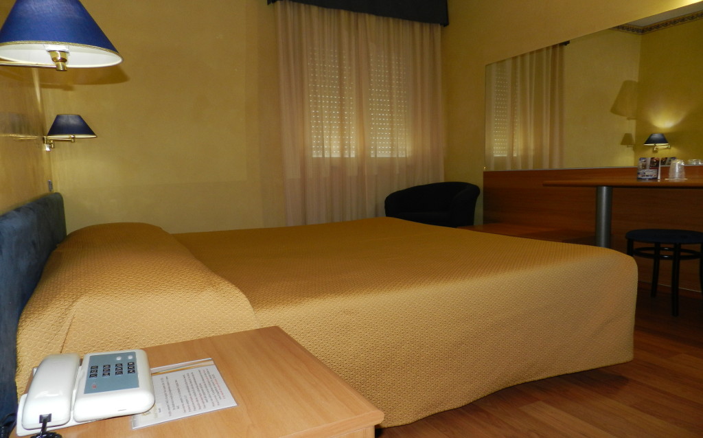 camera-comfort-hotel-victoria